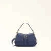 Furla Flow Top Handle MINI Furla Flow Top Handle MINI