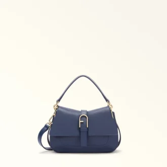 Furla Flow Top Handle MINI Furla Flow Top Handle MINI