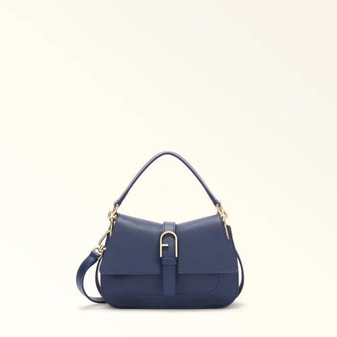 Furla Flow Top Handle MINI Furla Flow Top Handle MINI
