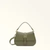 Furla Flow Top Handle MINI Furla Flow Top Handle MINI