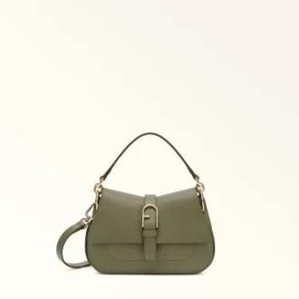 Furla Flow Top Handle MINI Furla Flow Top Handle MINI