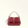 Furla Flow Top Handle MINI
