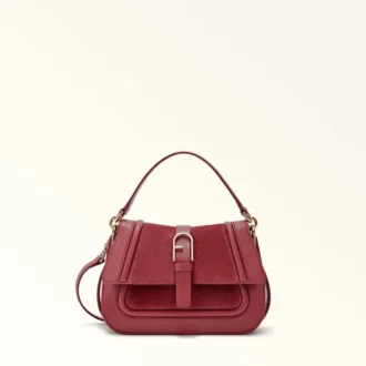 Furla Flow Top Handle MINI