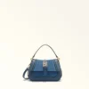 Furla Flow Top Handle MINI Furla Flow Top Handle MINI