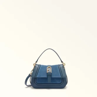 Furla Flow Top Handle MINI