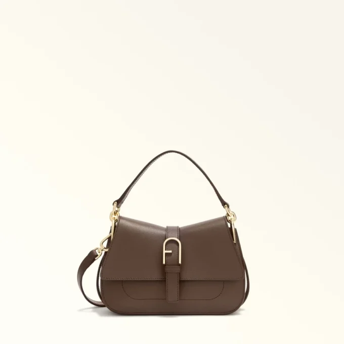 Furla Flow Top Handle MINI Furla Flow Top Handle MINI