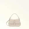 Furla Flow Top Handle MINI Furla Flow Top Handle MINI
