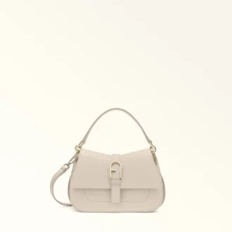 Furla Flow Top Handle MINI