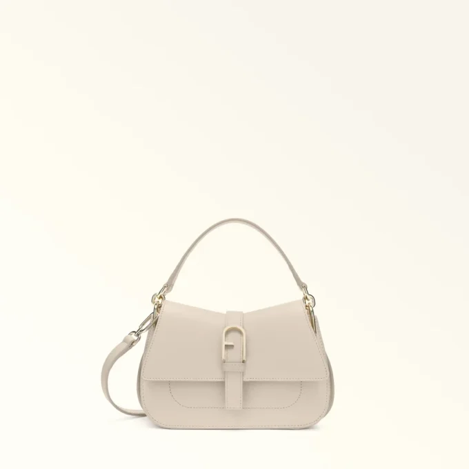 Furla Flow Top Handle MINI Furla Flow Top Handle MINI