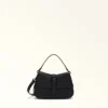 Furla Flow Top Handle MINI