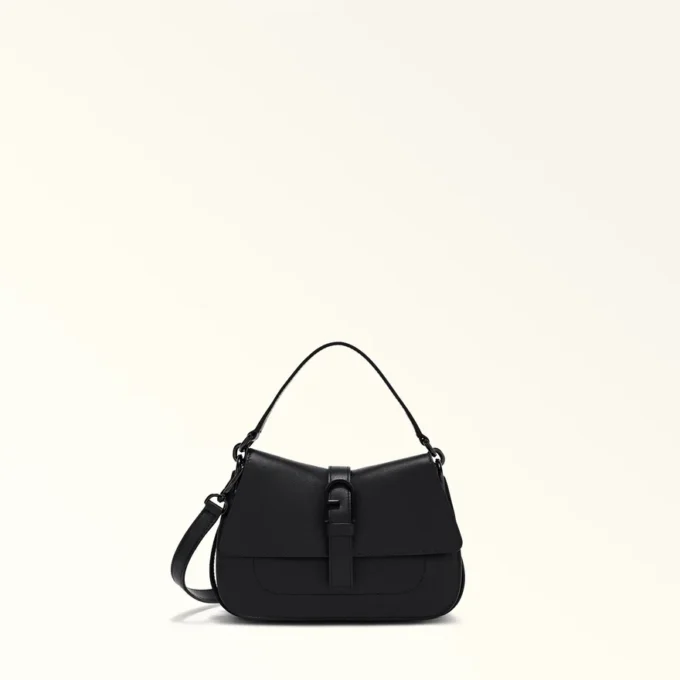 Furla Flow Top Handle MINI
