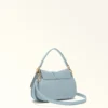 Furla Flow Top Handle MINI Furla Flow Top Handle MINI
