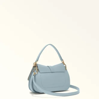 Furla Flow Top Handle MINI Furla Flow Top Handle MINI
