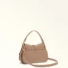 Furla Flow Top Handle MINI Furla Flow Top Handle MINI