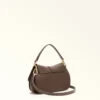 Furla Flow Top Handle MINI Furla Flow Top Handle MINI