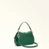 Furla Flow Top Handle MINI Furla Flow Top Handle MINI