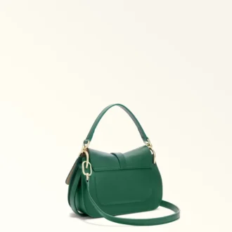 Furla Flow Top Handle MINI Furla Flow Top Handle MINI
