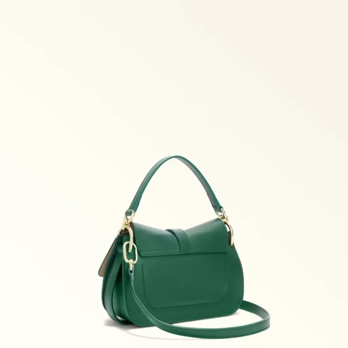 Furla Flow Top Handle MINI Furla Flow Top Handle MINI