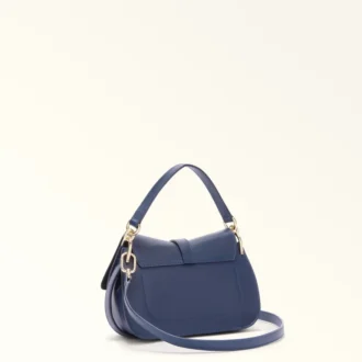 Furla Flow Top Handle MINI Furla Flow Top Handle MINI