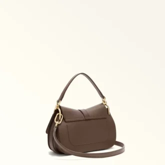 Furla Flow Top Handle MINI Furla Flow Top Handle MINI