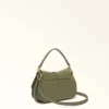 Furla Flow Top Handle MINI Furla Flow Top Handle MINI