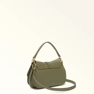 Furla Flow Top Handle MINI Furla Flow Top Handle MINI