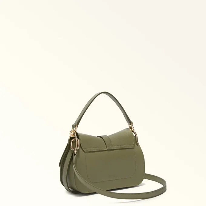 Furla Flow Top Handle MINI Furla Flow Top Handle MINI
