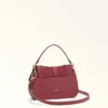 Furla Flow Top Handle MINI