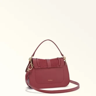 Furla Flow Top Handle MINI