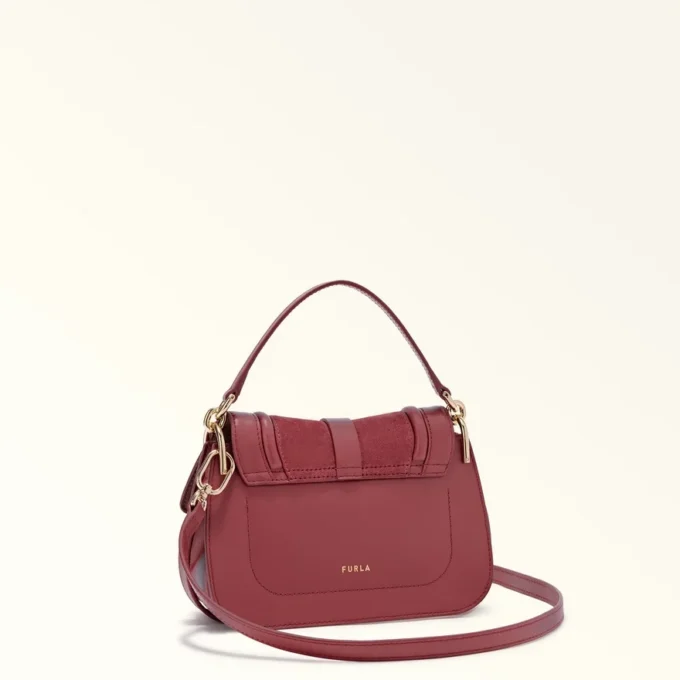 Furla Flow Top Handle MINI
