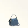 Furla Flow Top Handle MINI Furla Flow Top Handle MINI