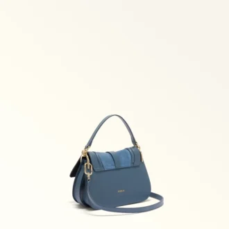 Furla Flow Top Handle MINI