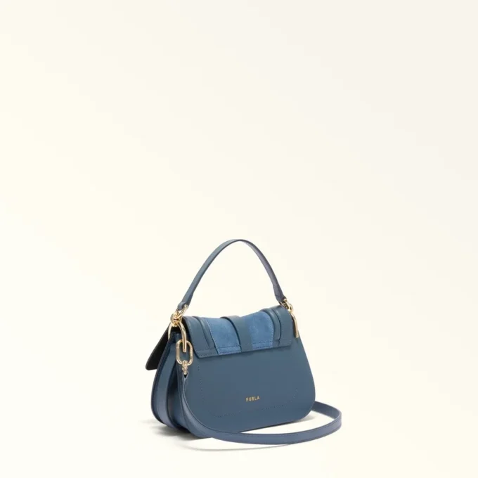 Furla Flow Top Handle MINI Furla Flow Top Handle MINI