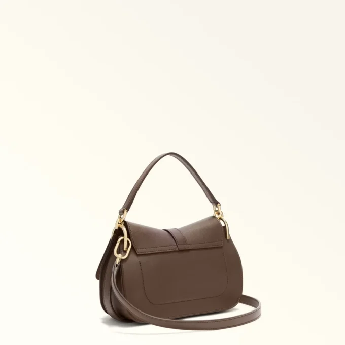 Furla Flow Top Handle MINI Furla Flow Top Handle MINI