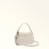 Furla Flow Top Handle MINI Furla Flow Top Handle MINI
