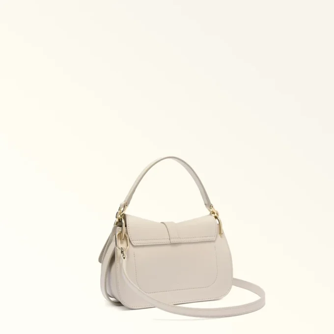 Furla Flow Top Handle MINI Furla Flow Top Handle MINI