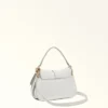 Furla Flow Top Handle MINI
