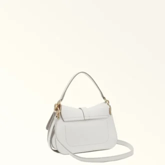 Furla Flow Top Handle MINI