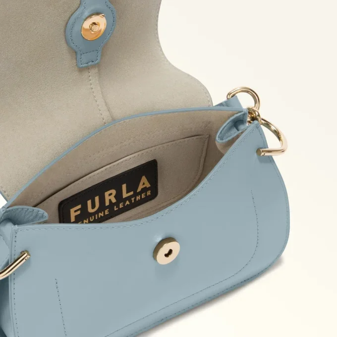 Furla Flow Top Handle MINI Furla Flow Top Handle MINI