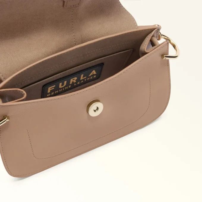 Furla Flow Top Handle MINI Furla Flow Top Handle MINI