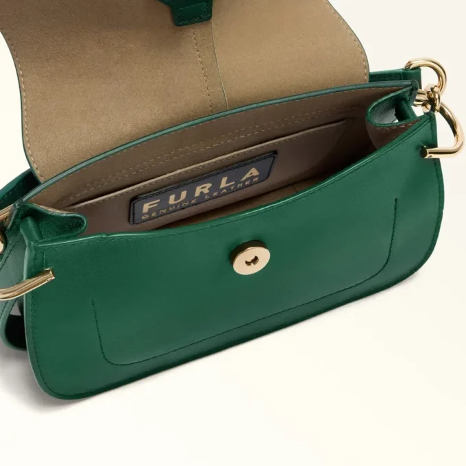 Furla Flow Top Handle MINI Furla Flow Top Handle MINI