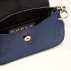 Furla Flow Top Handle MINI Furla Flow Top Handle MINI
