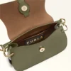 Furla Flow Top Handle MINI Furla Flow Top Handle MINI
