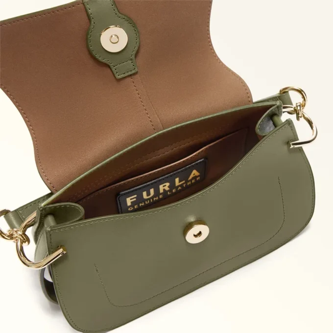 Furla Flow Top Handle MINI Furla Flow Top Handle MINI