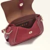 Furla Flow Top Handle MINI