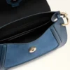 Furla Flow Top Handle MINI Furla Flow Top Handle MINI