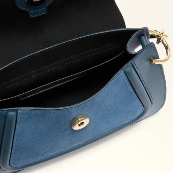 Furla Flow Top Handle MINI Furla Flow Top Handle MINI