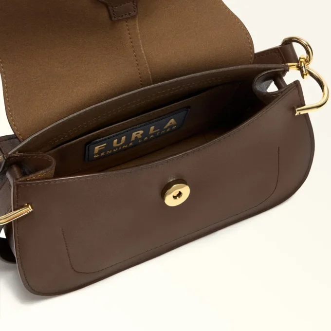 Furla Flow Top Handle MINI Furla Flow Top Handle MINI