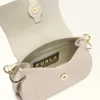Furla Flow Top Handle MINI Furla Flow Top Handle MINI