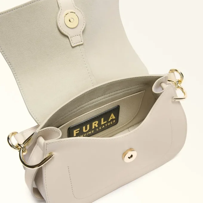Furla Flow Top Handle MINI Furla Flow Top Handle MINI